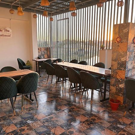 Govindam Royal Stay 斋浦尔 外观 照片