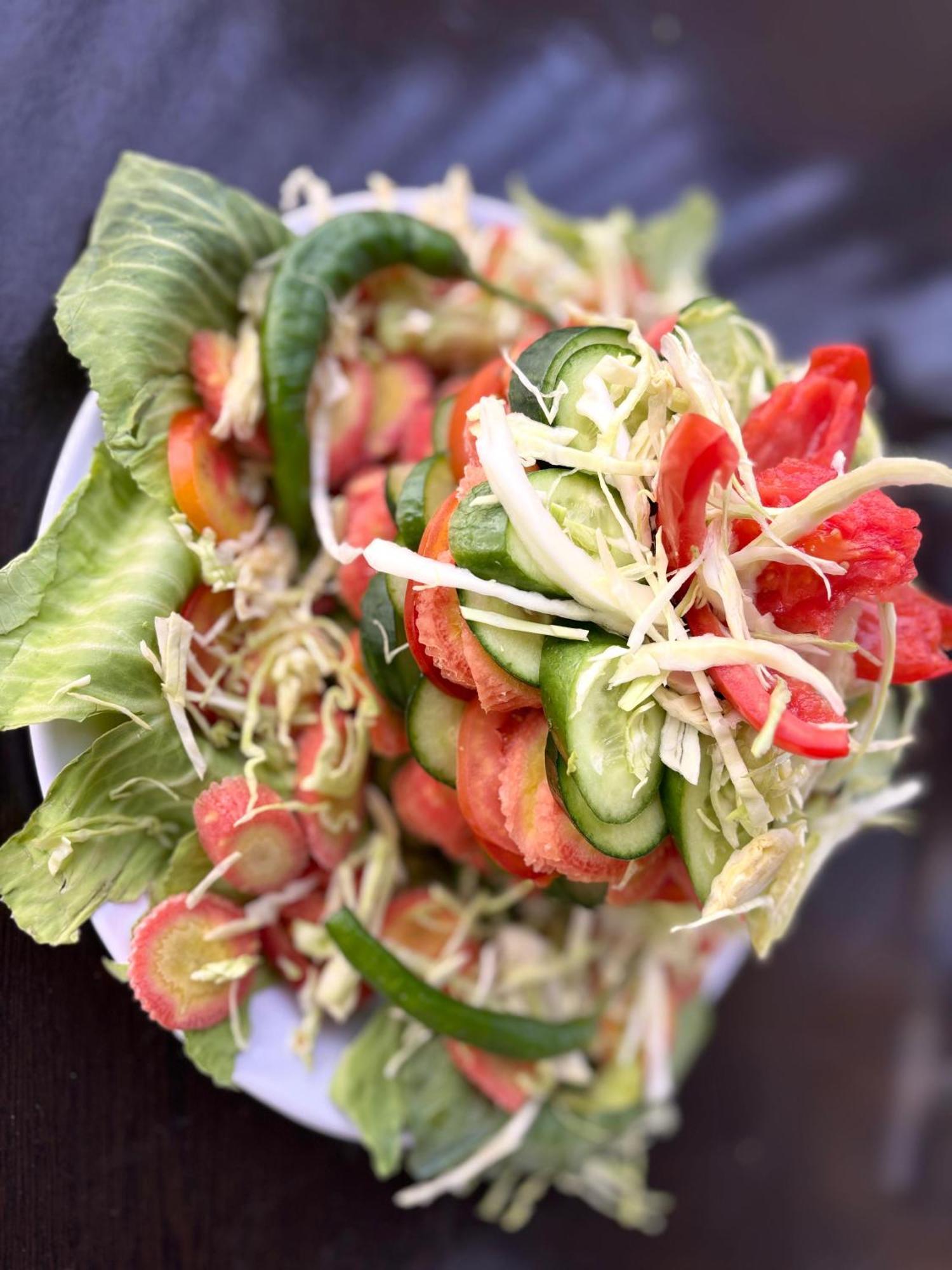 Govindam Royal Stay 斋浦尔 外观 照片