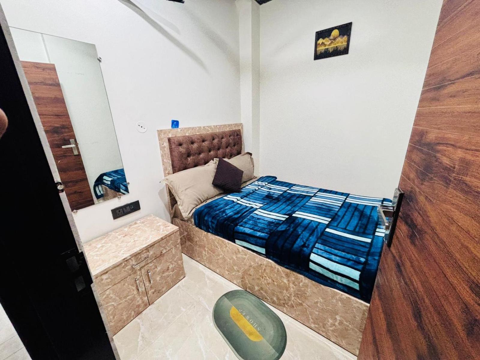 Govindam Royal Stay 斋浦尔 外观 照片